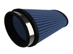 aFe Power - aFe 24-90054-MA Magnumflow Pro-5R Air Filter 3x4.5 " Flange 6"T Universal - Image 3