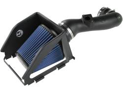 aFe Power - aFe Power 54-12262-1 Cold Air Intake for Toyota 4.7 - Image 1