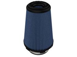 aFe Power - aFe 24-91155 Magnumflow Pro-5R Air Filter 4"Fx6"Bx4"Tx8"H Universal - Image 1