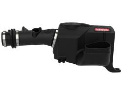 aFe Power - aFe 56-70052R Momentum Cold Air Intake w/Pro-5R Filter for 21-22 Acura TLX 2.0L - Image 4