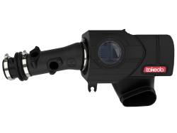 aFe Power - aFe 56-70052R Momentum Cold Air Intake w/Pro-5R Filter for 21-22 Acura TLX 2.0L - Image 5