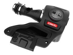 aFe Power - aFe 56-70053D Cold Air Intake w/Pro-Dry S Filter for 22-26 Acura/Honda 1.5L - Image 1