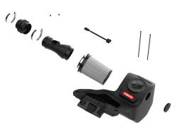 aFe Power - aFe 56-70053D Cold Air Intake w/Pro-Dry S Filter for 22-26 Acura/Honda 1.5L - Image 2