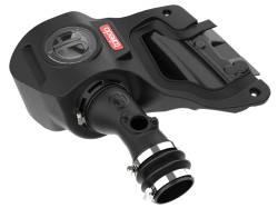 aFe Power - aFe 56-70053D Cold Air Intake w/Pro-Dry S Filter for 22-26 Acura/Honda 1.5L - Image 3