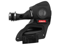 aFe Power - aFe 56-70053D Cold Air Intake w/Pro-Dry S Filter for 22-26 Acura/Honda 1.5L - Image 5