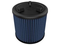 aFe Power - aFe 10-10401R Magnumflow OE Pro-5R Air Filter for 21-24 Ford L4 2.3L V6 2.7L - Image 1