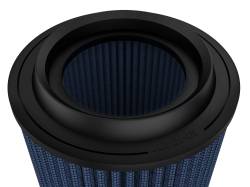aFe Power - aFe 10-10401R Magnumflow OE Pro-5R Air Filter for 21-24 Ford L4 2.3L V6 2.7L - Image 4
