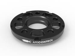 aFe Power - aFe 610-721002-B Wheel Spacer for 94-26 Audi/BMW/Mercedes-Benz/Porsche/Toyota - Image 3