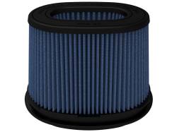 aFe Power - aFe 20-91207R Magnumflow Pro-5R Air Filter 6.75x4.75 Flangex8.25x6.25 Bx6H" - Image 1