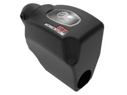 aFe Power - aFe Power 50-70108D Cold Air Intake for 20-24 Ford Explorer 2.3 - Image 4