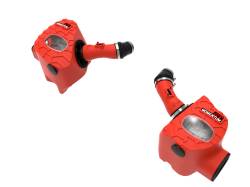 aFe Power - aFe Power 50-70100DR Cold Air Intake for Toyota 3.4 - Image 4