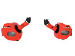 aFe Power - aFe Power 50-70100DR Cold Air Intake for Toyota 3.4 - Image 6