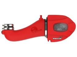 aFe Power - aFe 51-72202-R Momentum GT Red Edition Cold Air Intake for Dodge/Chrysler 5.7L - Image 5