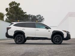 aFe Power - aFe Power 416-731001-R Suspension Lift Kit for 20-25 Subaru Outback 2.5 - Image 4