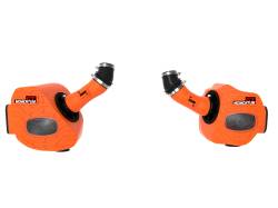 aFe Power - aFe 50-70100KN Cold Air Intake System w/Black 5RFilter for 22-26 Toyota 3.4L - Image 6