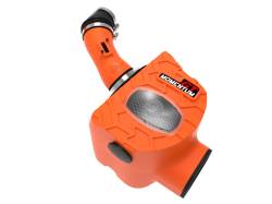 aFe Power - aFe 50-70100KN Cold Air Intake System w/Black 5RFilter for 22-26 Toyota 3.4L - Image 8