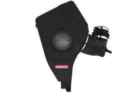 aFe Power - aFe 56-70060D Cold Air Intake w/Pro-Dry S Filter for 22-23 Kia Stinger 2.5L - Image 5