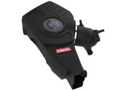 aFe Power - aFe 56-70060R Momentum Cold Air Intake w/Pro-5R Filter for 22-23 Kia Stinger 2.5 - Image 1