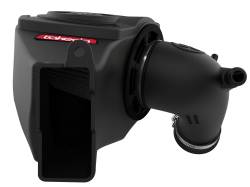 aFe Power - aFe 56-70055D Cold Air Intake w/Pro-Dry S Filter for 18-21 Kia Stinger 2.0L - Image 4