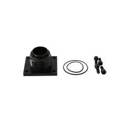 Waterman Racing Components - Waterman Racing Components WRC-29015 Fuel Pump Adapter - Image 2