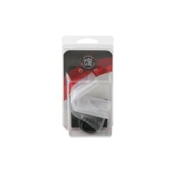 Waterman Racing Components - Waterman Racing Components WRC-29015 Fuel Pump Adapter - Image 4