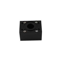 Waterman Racing Components - Waterman Racing Components WRC-29029 Fuel Pump Adapter - Image 2