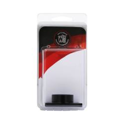 Waterman Racing Components - Waterman Racing Components WRC-29039 Fuel Pump Adapter - Image 4