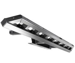 Carli Suspension - Carli Suspension CS-BRRS-21 Skid Plate for 21-23 Ford Bronco 4WD - Image 5