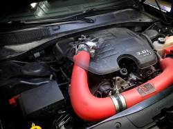 aFe Power - aFe Power 46-39105 Fuel Injection Throttle Body for 3.6 - Image 8