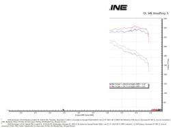 aFe Power - aFe Power 56-10055D Cold Air Intake for 18-21 Kia Stinger 2.0 - Image 6
