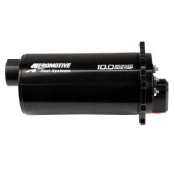 Aeromotive Fuel System - Aeromotive Fuel System 18070 Electric Fuel Pump - Image 1