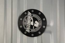 Aeromotive Fuel System - Aeromotive Fuel System 18417 Fuel Tank - Image 2