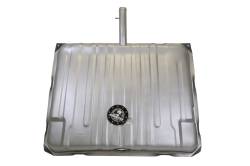 Aeromotive Fuel System - Aeromotive Fuel System 18421 Fuel Tank for Pontiac 230/326/389/400 - Image 1