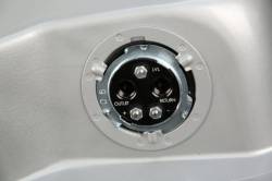 Aeromotive Fuel System - Aeromotive Fuel System 18462 Fuel Tank for Dodge & Plymouth - Image 3