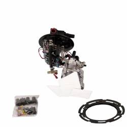 Aeromotive Fuel System - Aeromotive Fuel System 18075 Cadillac/Chevy Electric Fuel Pump In-Tank - Image 4