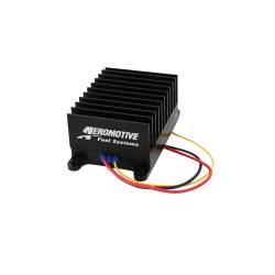 Aeromotive Fuel System - Aeromotive Fuel System 19108 Electric Fuel Pump 11-20 Ford Mustang 2.3 5.0 5.2 - Image 7