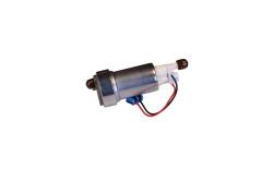 Aeromotive Fuel System - Aeromotive Fuel System 18085 Electric Fuel Pump - Image 1