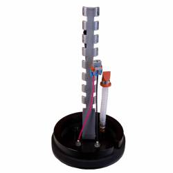 Aeromotive Fuel System - Aeromotive Fuel System 18085 Electric Fuel Pump - Image 3