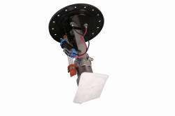 Aeromotive Fuel System - Aeromotive Fuel System 18086 Electric Fuel Pump - Image 2