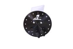 Aeromotive Fuel System - Aeromotive Fuel System 18086 Electric Fuel Pump - Image 4