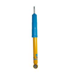 Bilstein - Bilstein 24-329163 B6 4600 Suspension Shock Absorber - Image 2