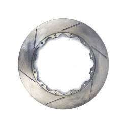 Baer Brake Systems - Baer Brakes 6920135 Disc Brake Rotor - Image 3