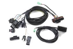 Dinan - Dinan D440-0200-W BMW Fuel Injection Calibration Module - Image 6