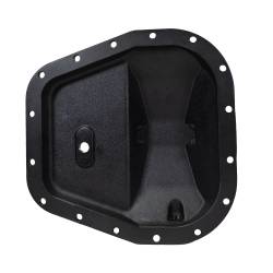 Yukon Gear and Axle - Yukon Gear YHCC-F11.6 Rear Differential Cover for Ford - Image 3
