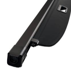 IAG Performance - IAG Performance IAG-ACC-F3023 I-Line Trunk Cargo Cover - Image 2