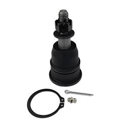 Apex Chassis - Apex Chassis KIT205 Heavy Duty Ball Joint Kit for 02-06 Chevy Avalanche 2500 - Image 3