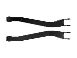 ICON Vehicle Dynamics - ICON 64043 2-5.5" Radius ARM Lift Kit for 23-25 Ford F250/F350 - Image 5