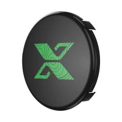 PROJECT X - PROJECTxAC538808-1 BLACKOUT LED LIGHT LENS COVER - Image 2