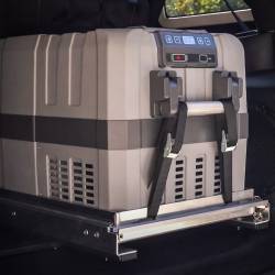 PROJECT X - PROJECT X AC58152-1 BLIZZARD BOX 41QT FRIDGE SLIDER - Image 2