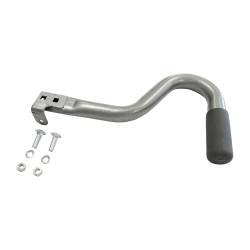 Husky Towing - Husky Towing 33198 Fifth Wheel Trailer Hitch Handle for Parts 33157 33158 - Image 2